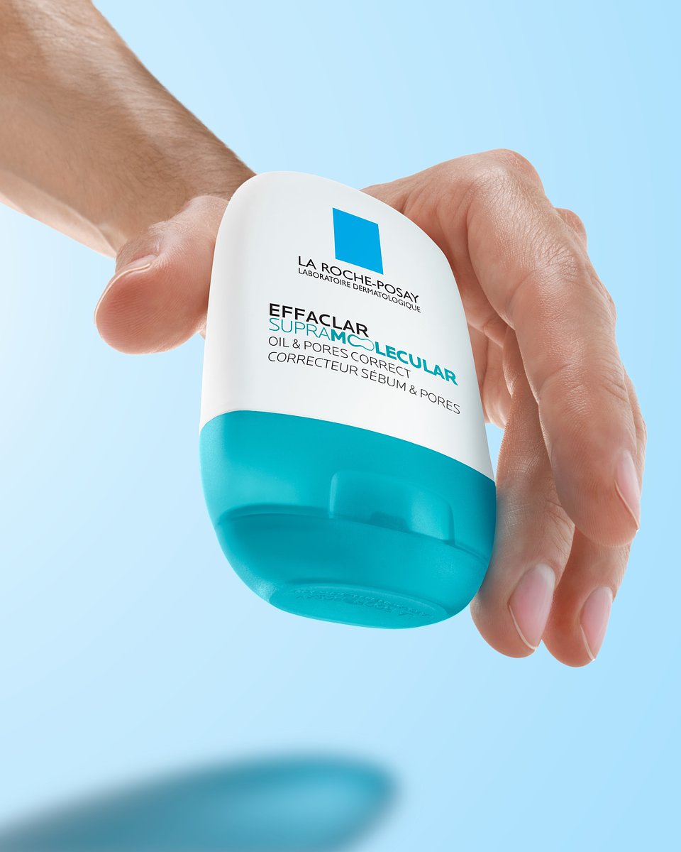 lrp_skfc_effaclar_supramolecular_2026launch_productinhand-blue_dmi_4x5_na_no-cta.jpg