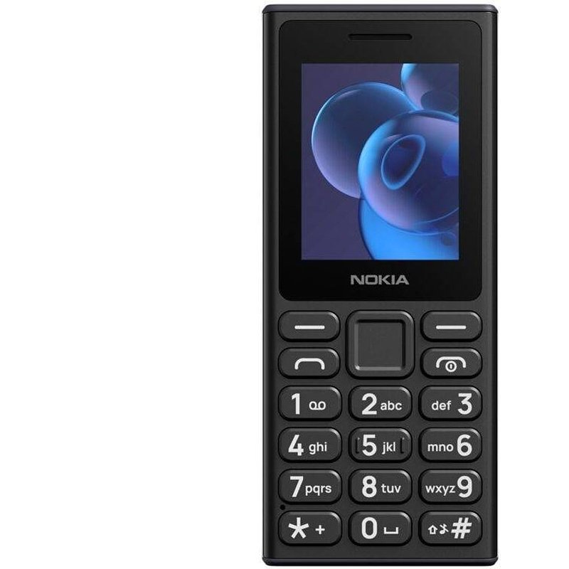 Telemóvel Senior NOKIA 110 2024.jpg