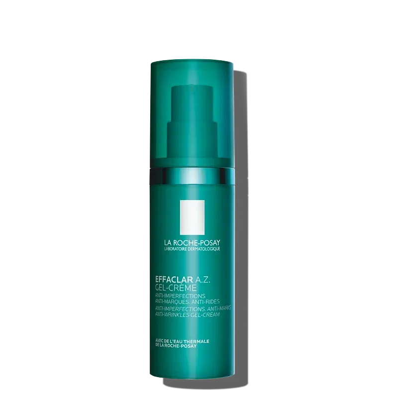 lrp-effaclar_azcream_pack-front.webp