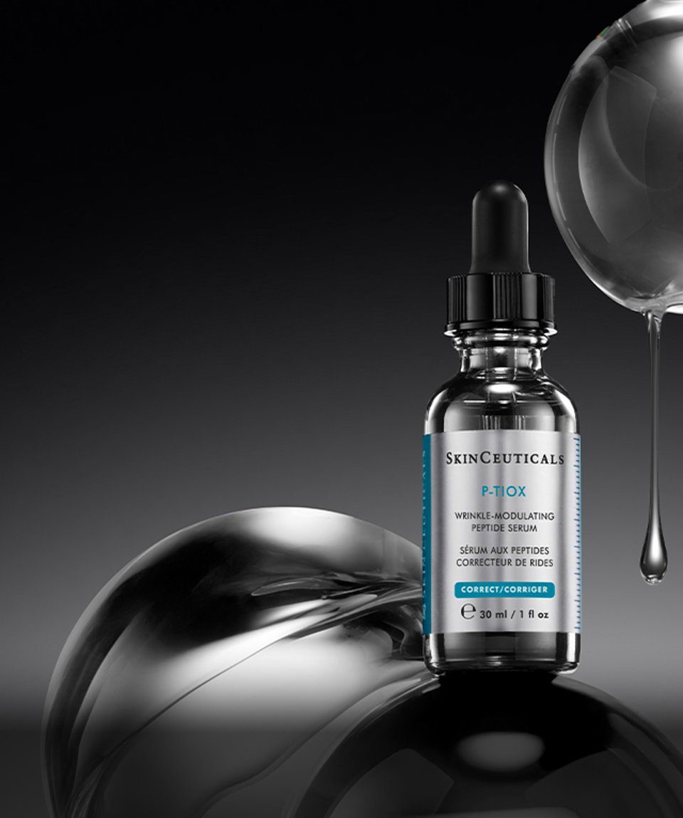 2025_SKC_PTIOX_Cream+Serum_ReSupport_Phase1_P-TIOX-GlassSkinRadiance_HP-HighlightBanner_INTL_Mobile_textless.jpeg