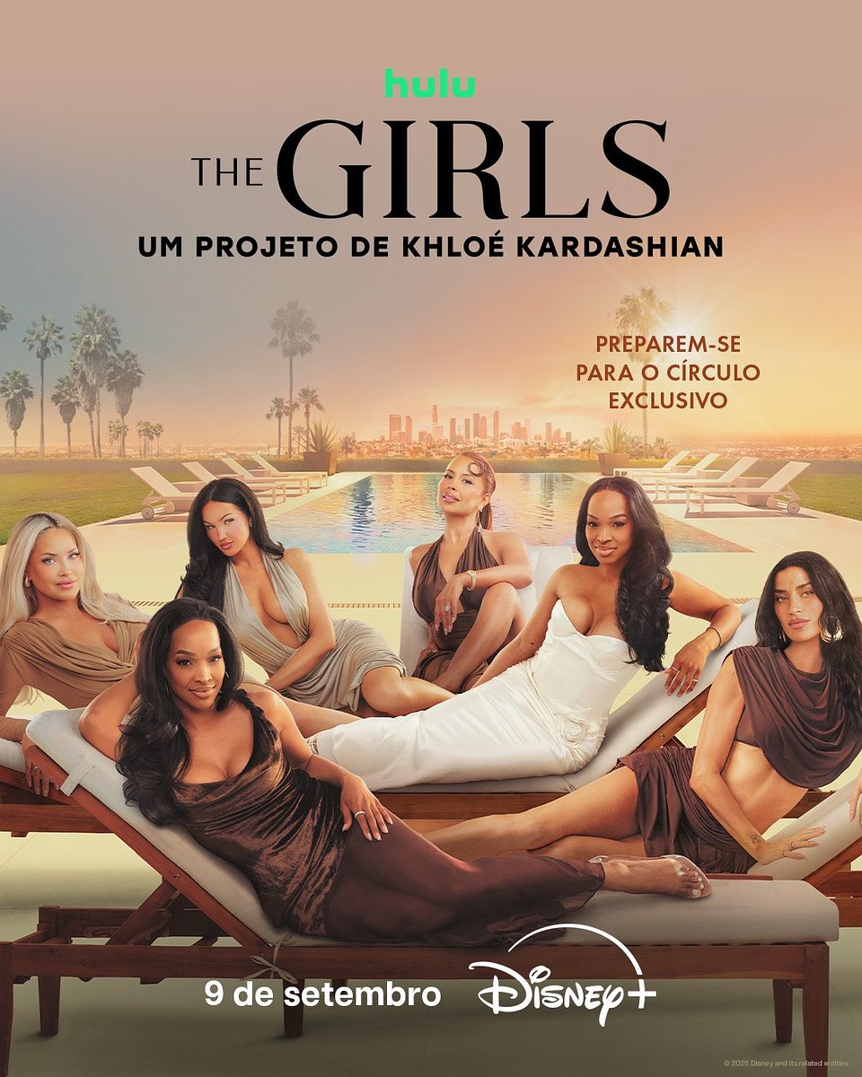 GirlsTheSeason1_1080x1350_Payoff_Rebrand_Date_PT.jpg