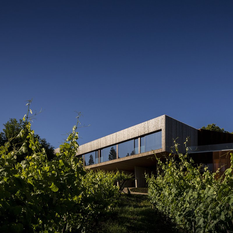Geral Hotel_Monverde6.jpg