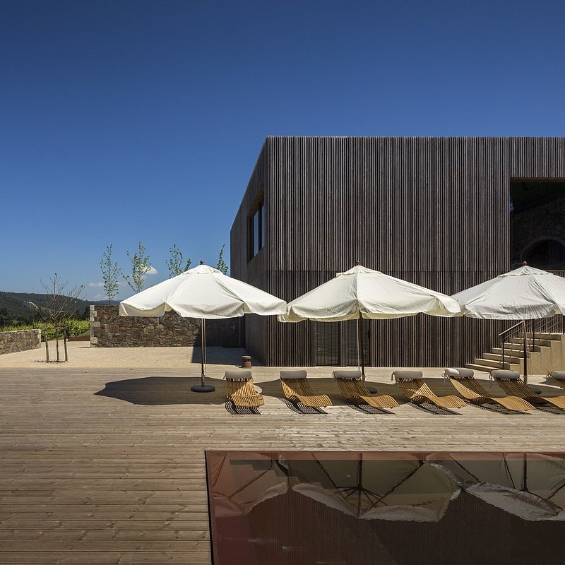 Geral Hotel_Monverde46.JPG