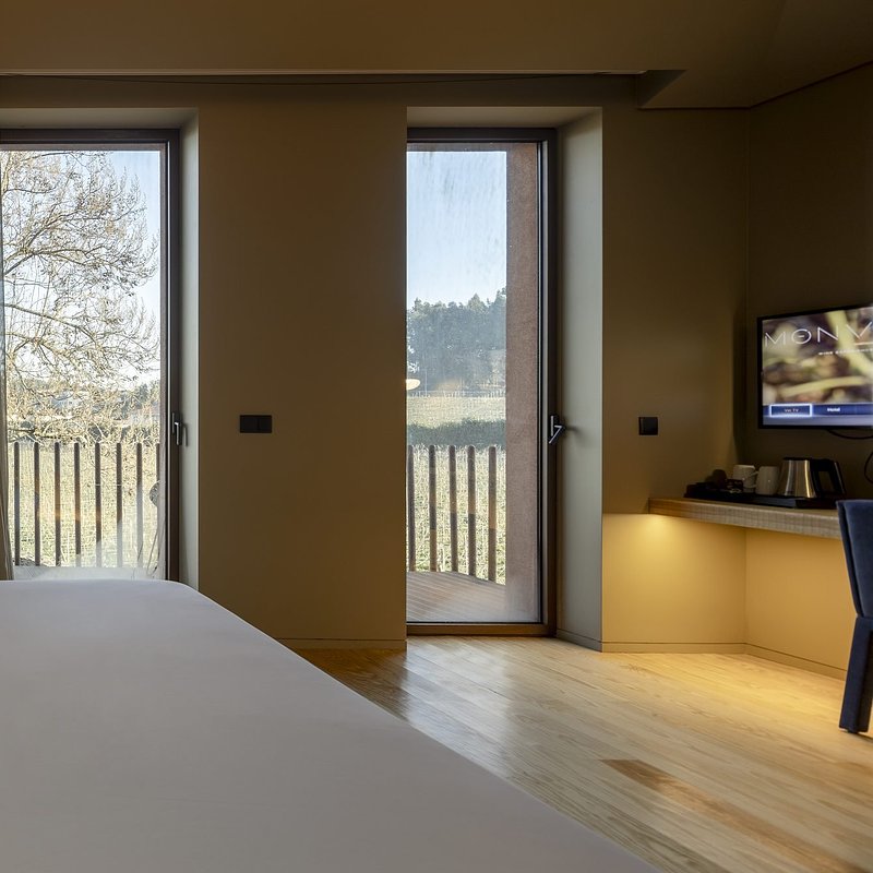 Geral Hotel_Monverde60.jpg