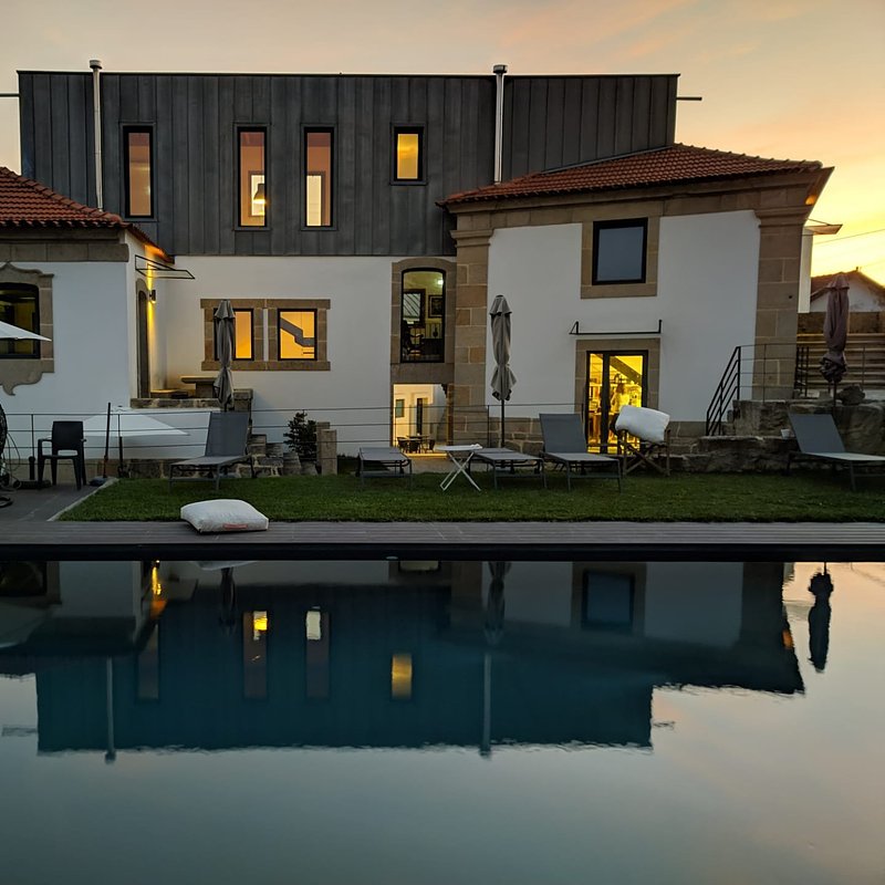 Copy of Piscina Casa.jpg