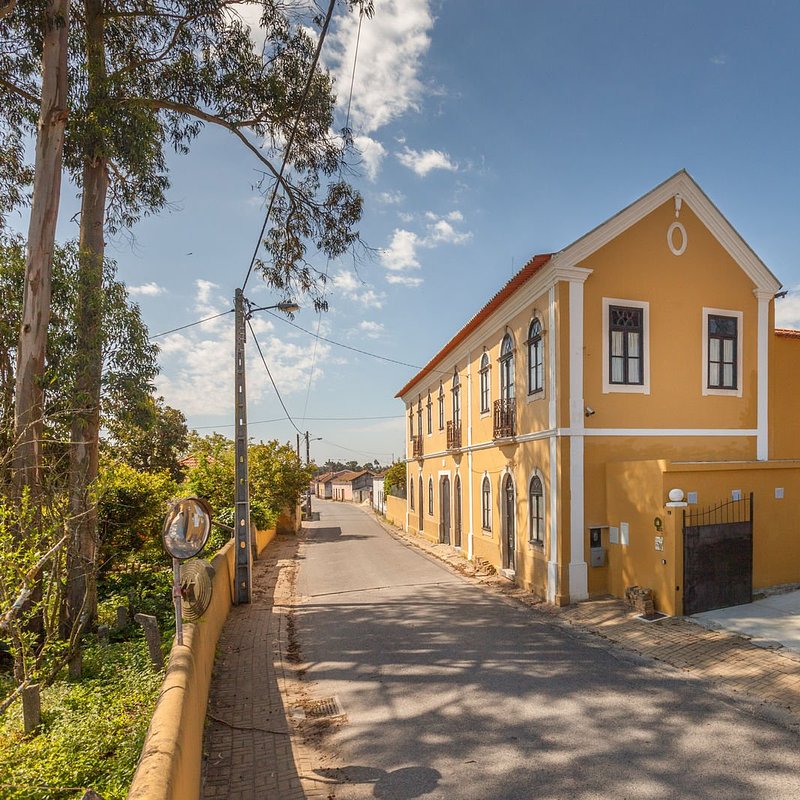 SPH - Casa de Campo de Colmeal (1).jpg
