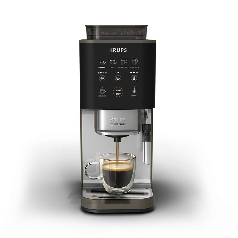 KPS_SA403BE0_COFFEE-CRUSH-EXPERIENCE_H3.jpg