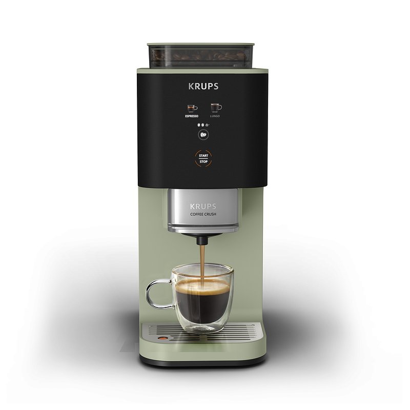 KPS_SA401LE0_COFFEE-CRUSH_H3.jpg