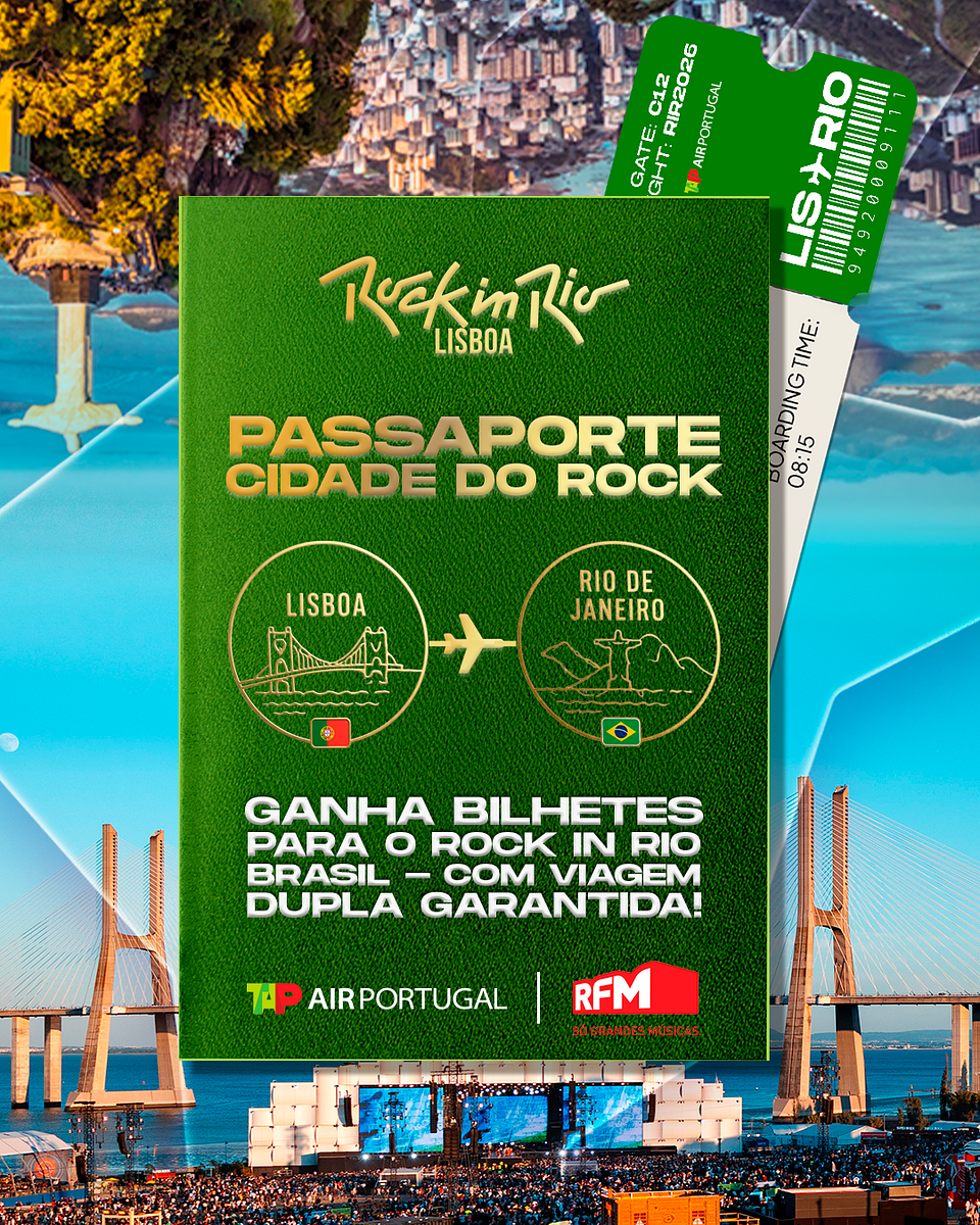 POST-PASSAPORTEROCK 01.png