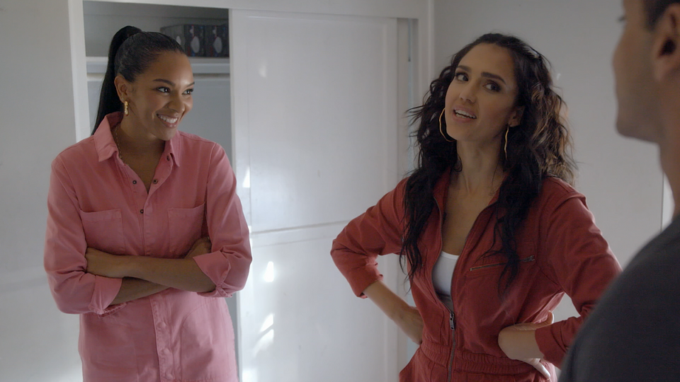 FS_HONEST_RENOVATIONS_S1E2_TEXTLESSmov.mov.10_18_29_01.Still019.png