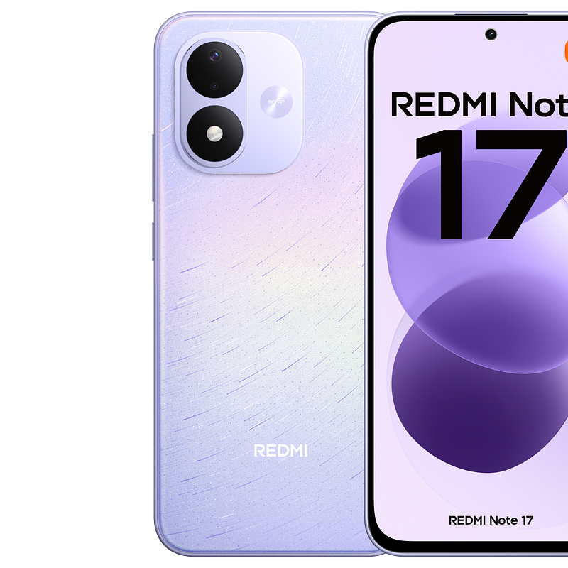 Imagens Compostas de Redmi Note 17 Purple 1.png