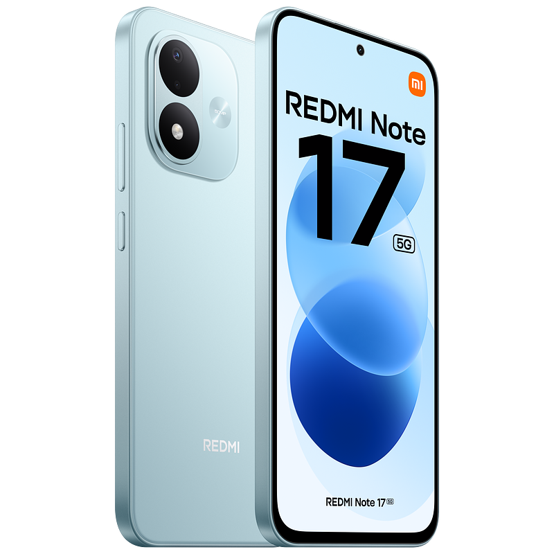 Imagens Compostas de Redmi Note 17 5G Blue 2.png