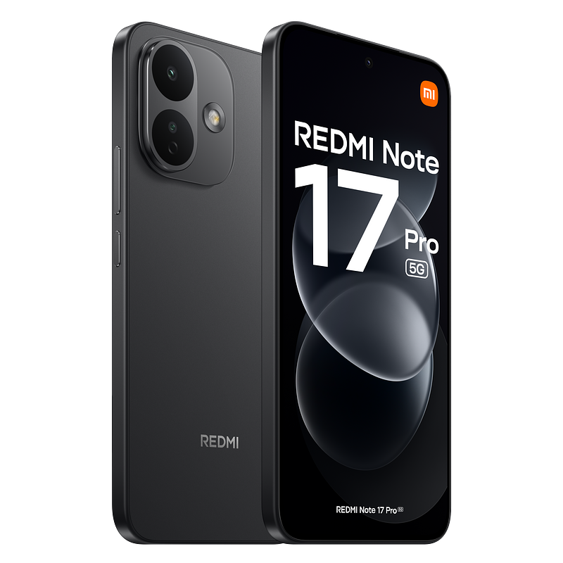 Imagens Compostas de Redmi Note 17 Pro 5G Black 2.png