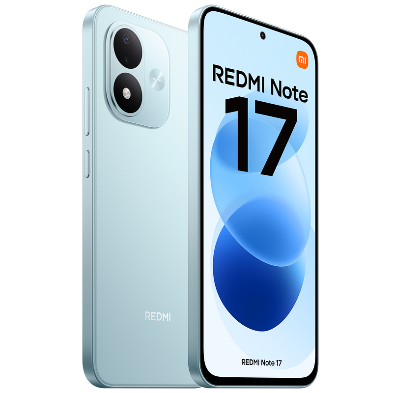 Imagens Compostas de Redmi Note 17 Blue 2.png