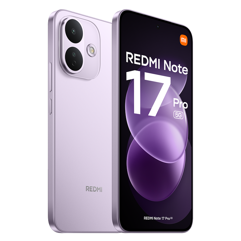 Imagens Compostas de Redmi Note 17 Pro 5G Purple 2.png