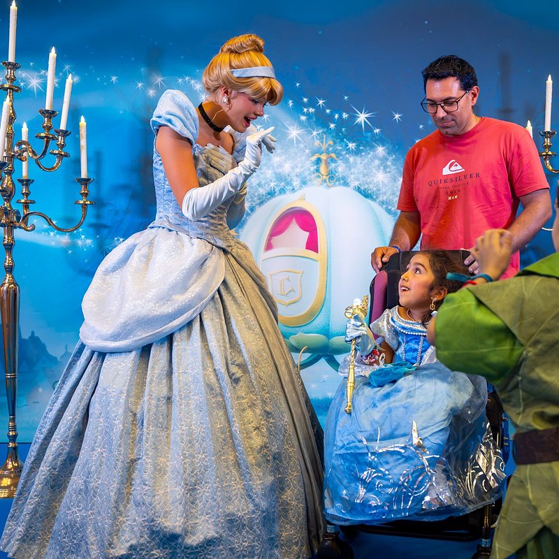 02. DisneylandParis x Make-A-Wish ago26.jpg