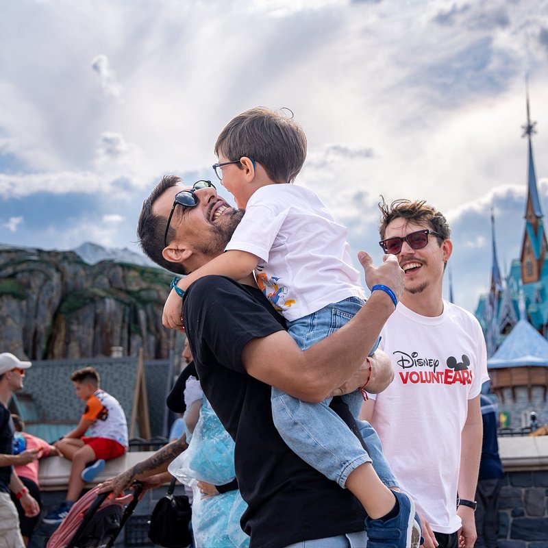16. DisneylandParis x Make-A-Wish ago26.jpg