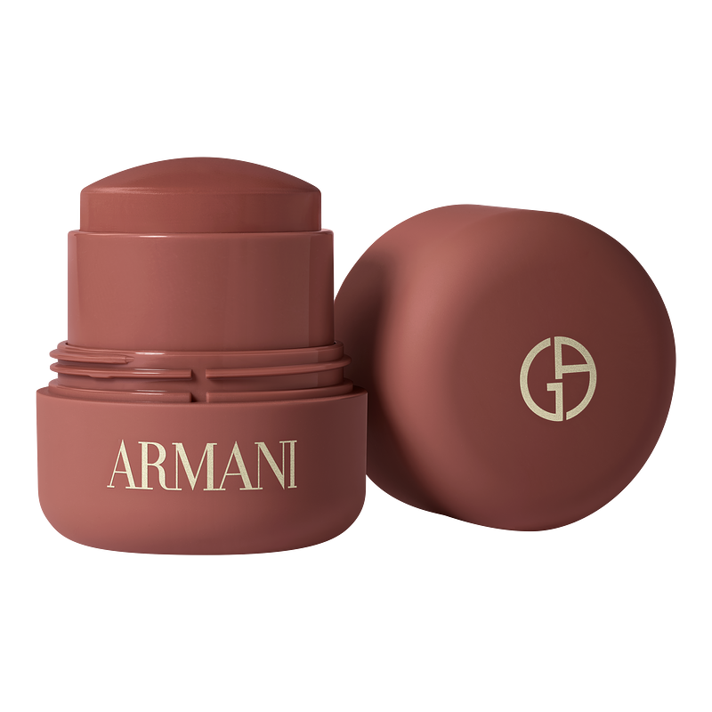 GA_2026_Dolci-MakeUp-Blush_4_ClosedOpen_4936968891410_RVB-4000.png