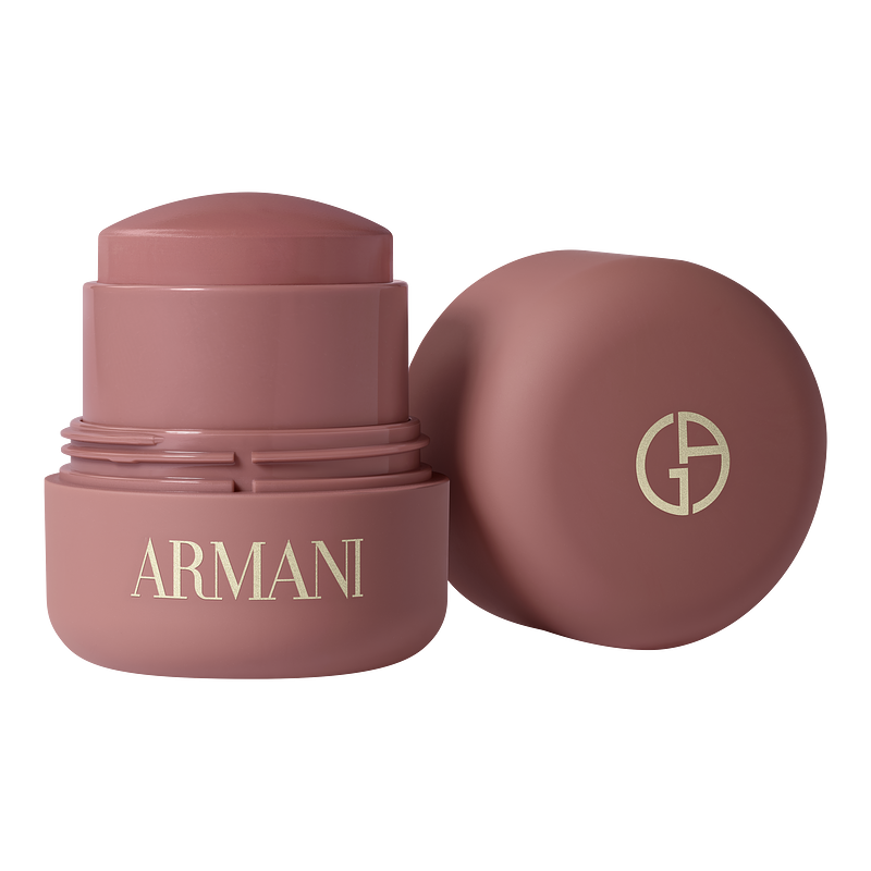GA_2026_Dolci-MakeUp-Blush_5_ClosedOpen_4936968891427_RVB-4000.png