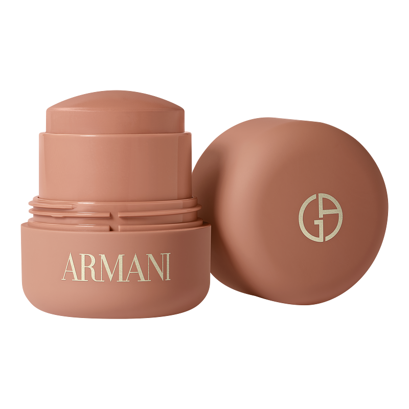 GA_2026_Dolci-MakeUp-Blush_2_ClosedOpen_4936968891397_RVB-4000.png
