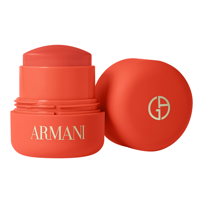 GA_2026_Dolci-MakeUp-Blush_3_ClosedOpen_4936968891403_RVB-4000.png