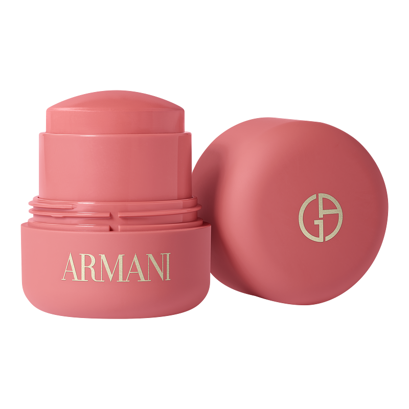 GA_2026_Dolci-MakeUp-Blush_1_ClosedOpen_4936968891380_RVB-4000.png