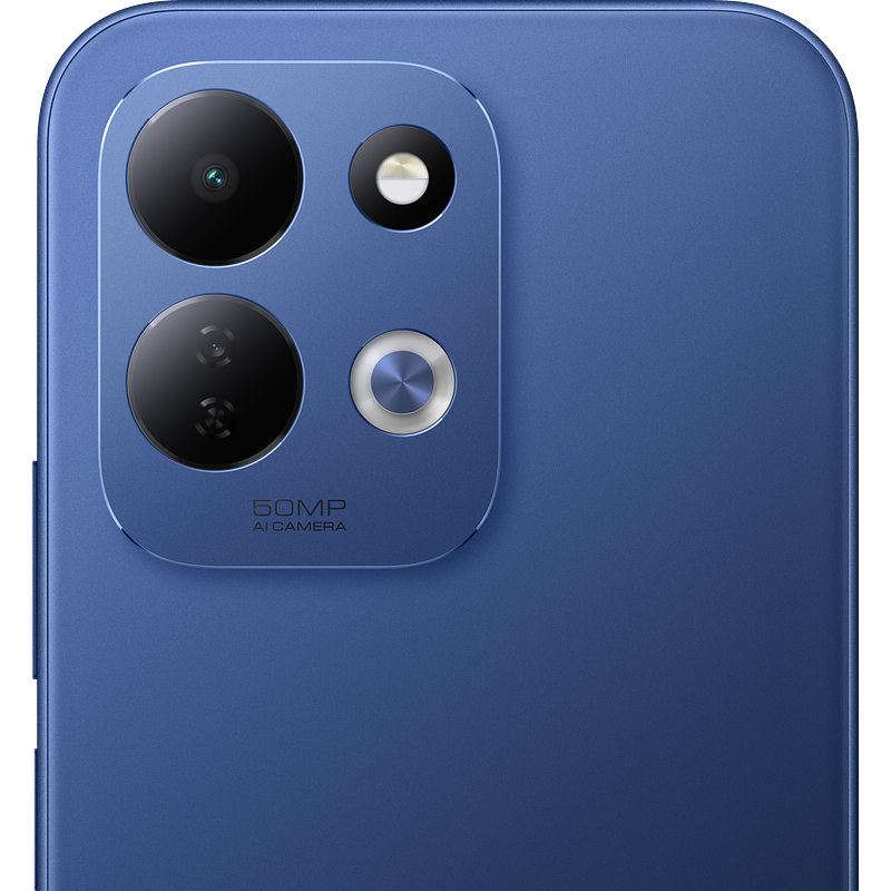 Redmi 17 5G Blue 1.png
