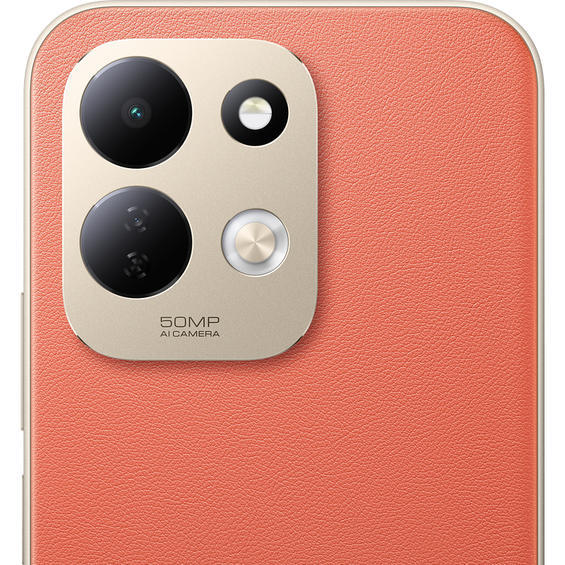 Redmi 17 5G Orange 1.png