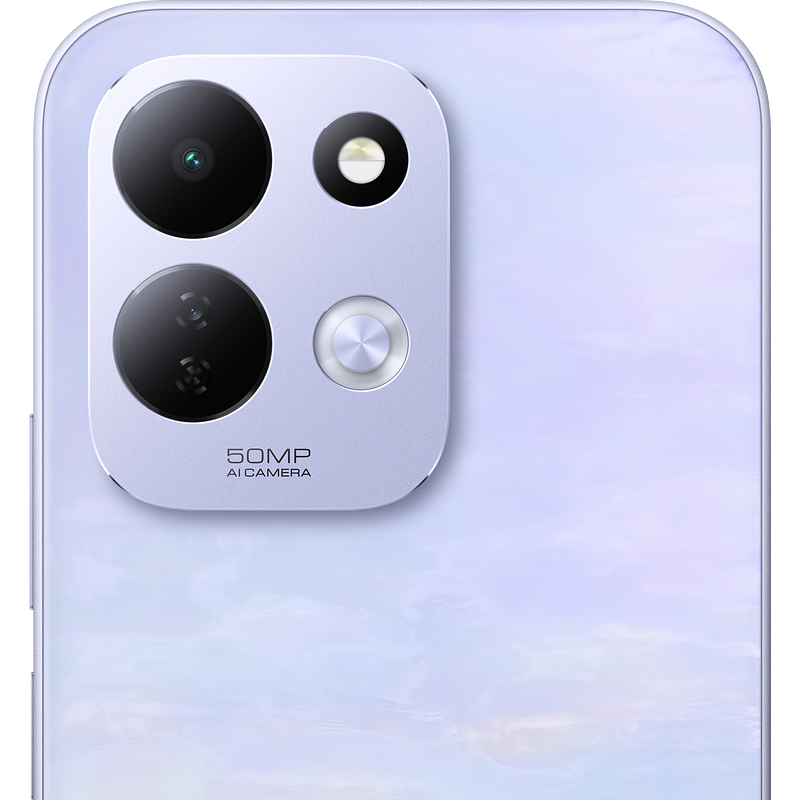 Redmi 17 4G Purple 1.png