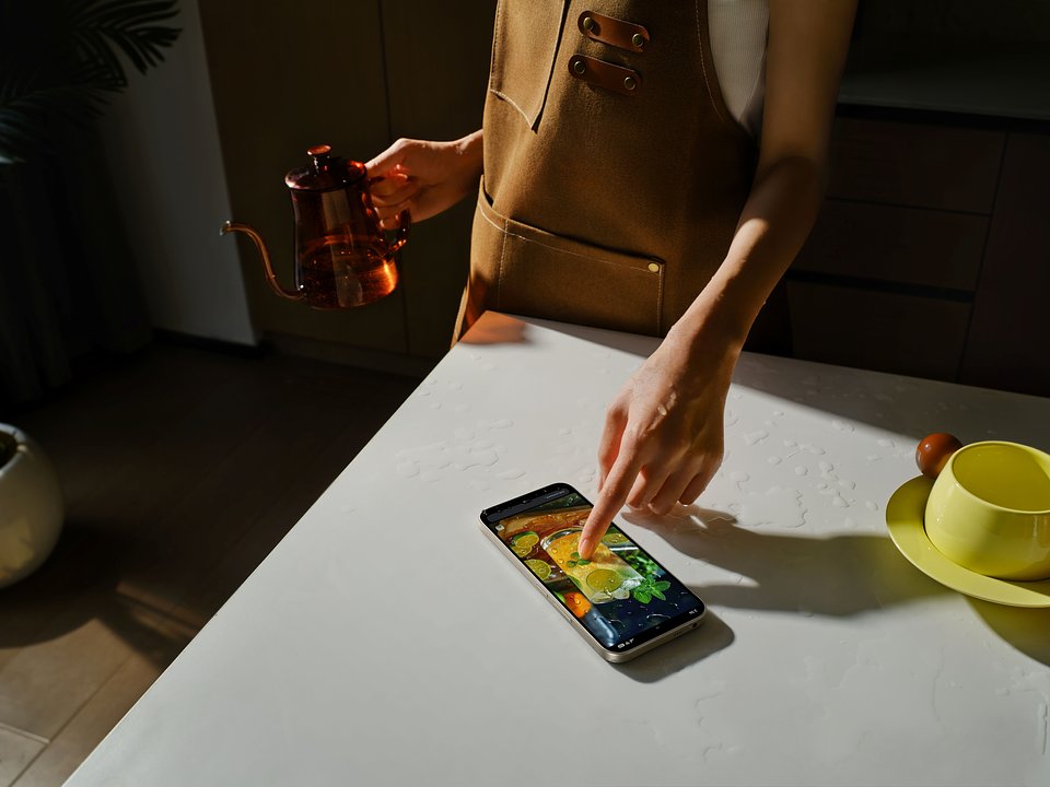 Imagens de Utilização de Redmi 17 5G 3.jpg