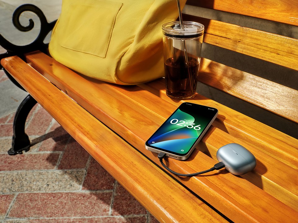 Imagens de Utilização de Redmi 17.jpg