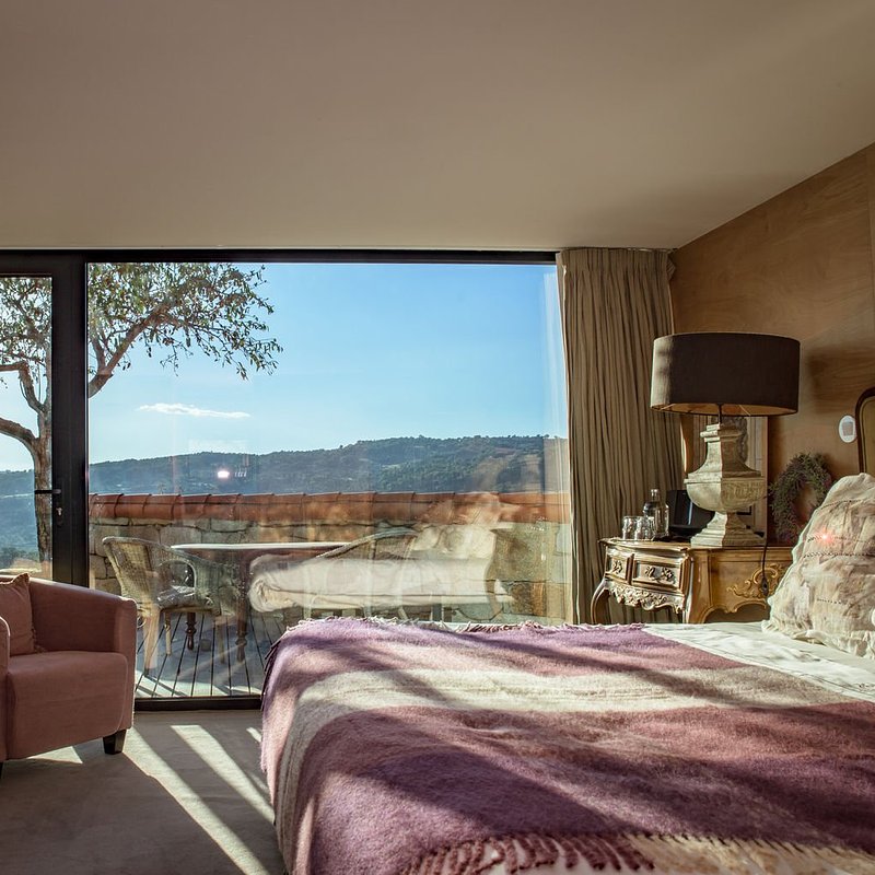 Casas do Coro_Small Portuguese Hotels6.jpg