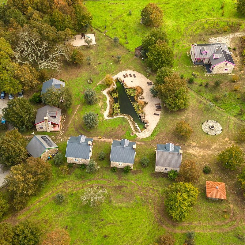 DJI_0404_Pedro Ribeiro ©.jpg