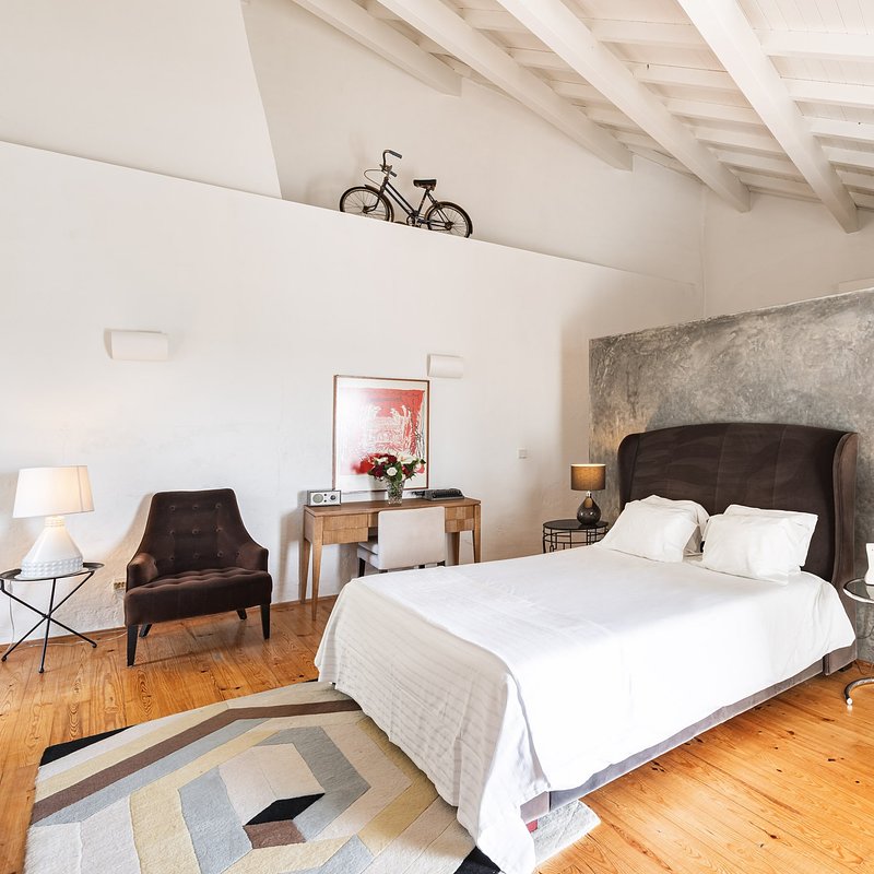 Quarto_6.1.jpg