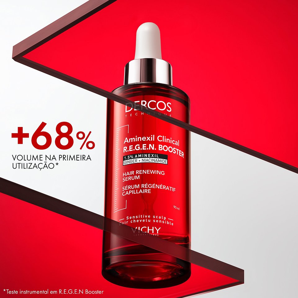 5980339_1758227 - VICHY_PRODUCT_HAIRCARE_DERCOS_AMINEXIL_CLINICAL_REGEN_BOOSTER_90ML_3337875932080_OTHER_pt-PT.jpg
