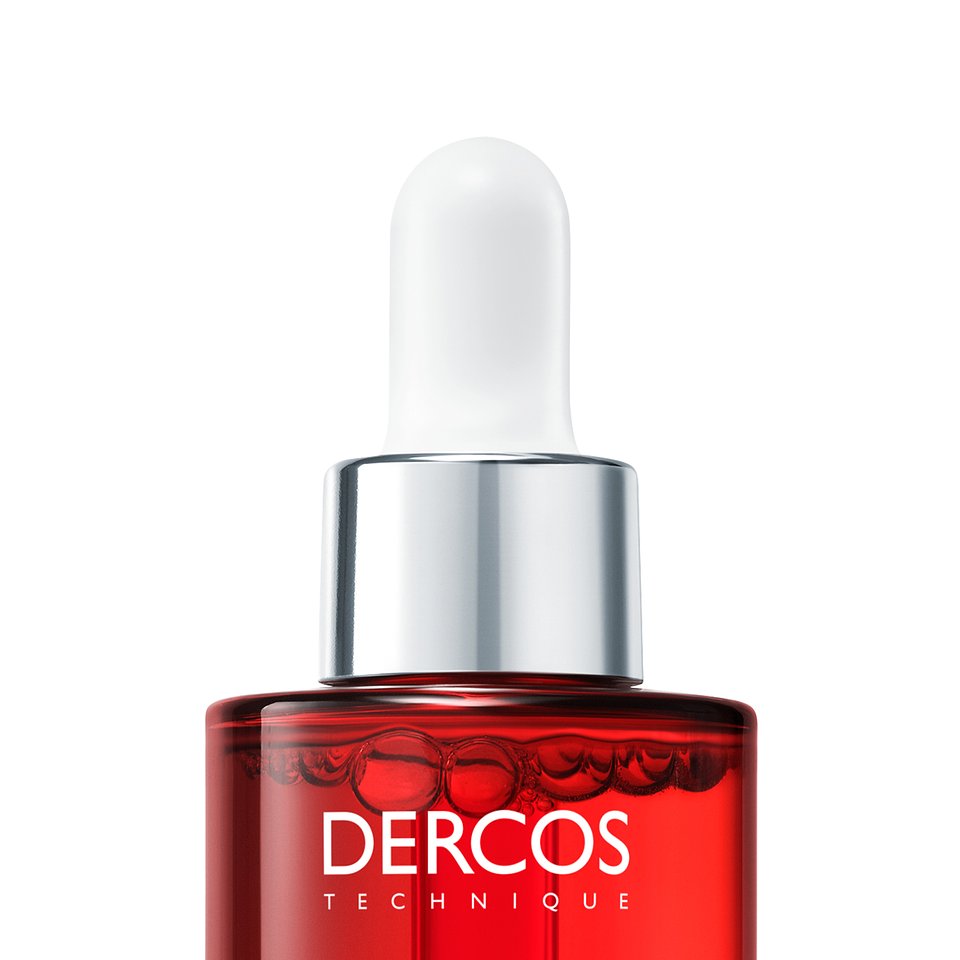 VICHY_PRODUCT_HAIRCARE_DERCOS_AMINEXIL_CLINICAL_REGEN_BOOSTER_90ML_3337875932080_PACKSHOT_APPLICATOR_pt-PT.jpeg