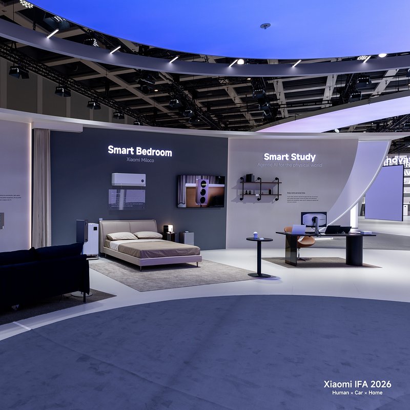 Xiaomi at IFA 2026 4.jpg