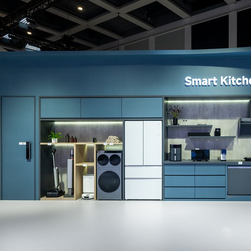 Xiaomi at IFA 2026 17.jpg
