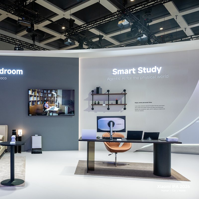 Xiaomi at IFA 2026 18.jpg
