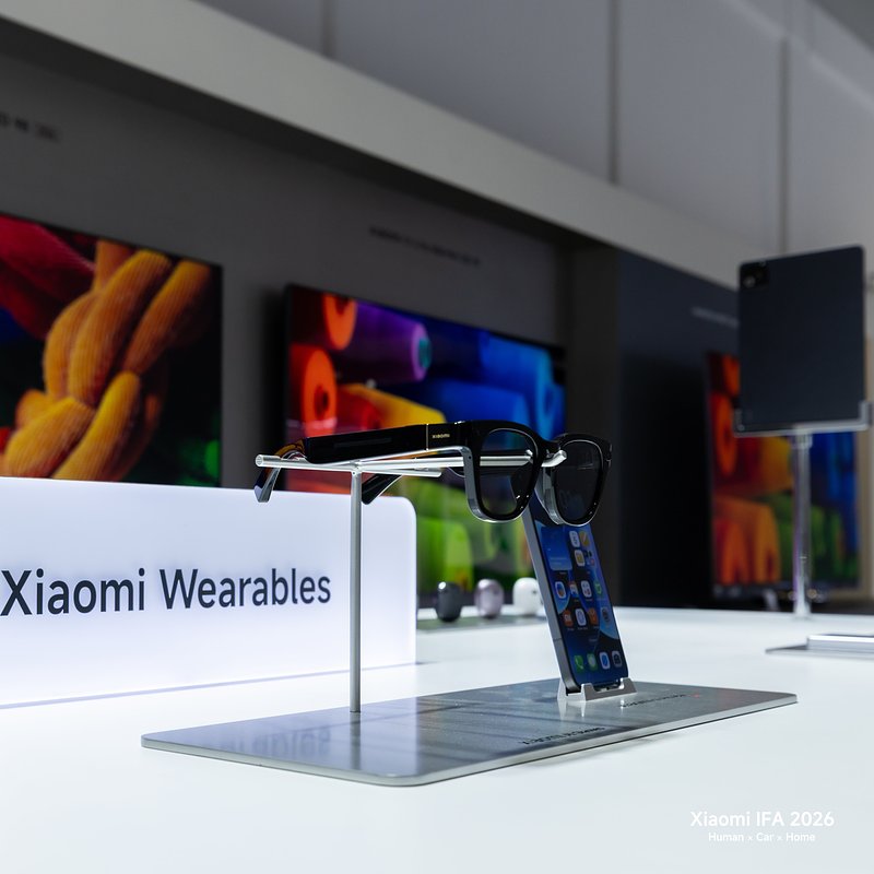 Xiaomi at IFA 2026 10.jpg