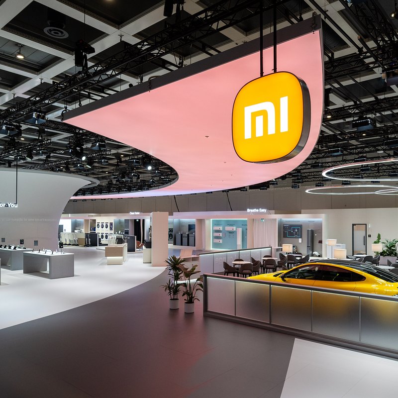 Xiaomi at IFA 2026 16.jpg
