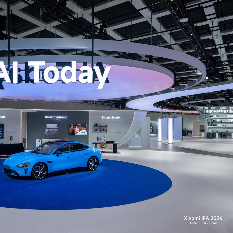Xiaomi at IFA 2026 13.jpg