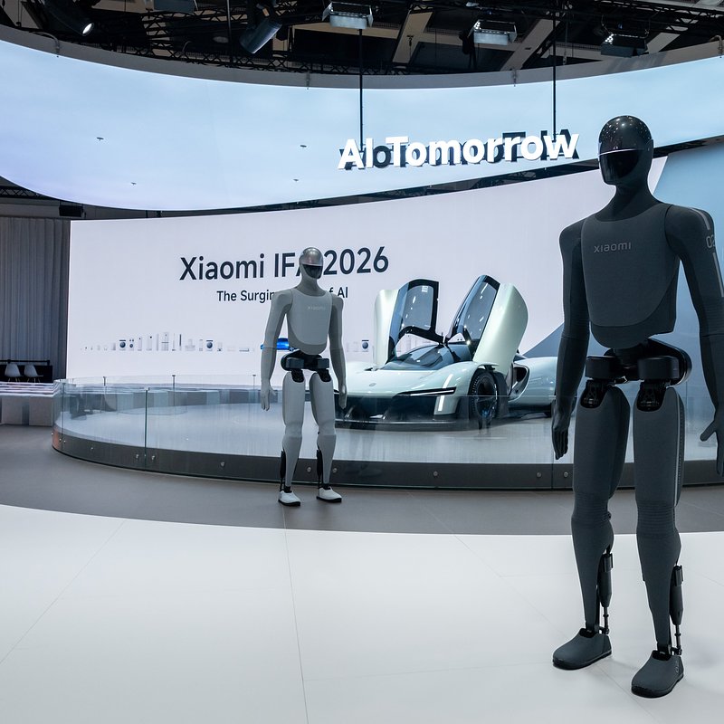 Xiaomi at IFA 2026 33.jpg