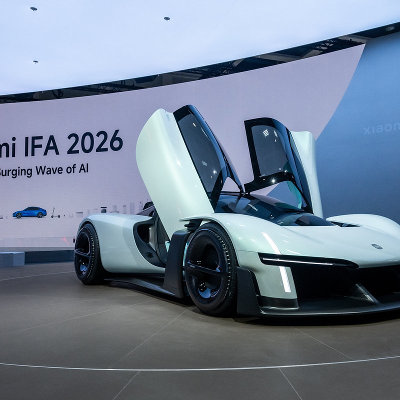 Xiaomi at IFA 2026 29.jpg