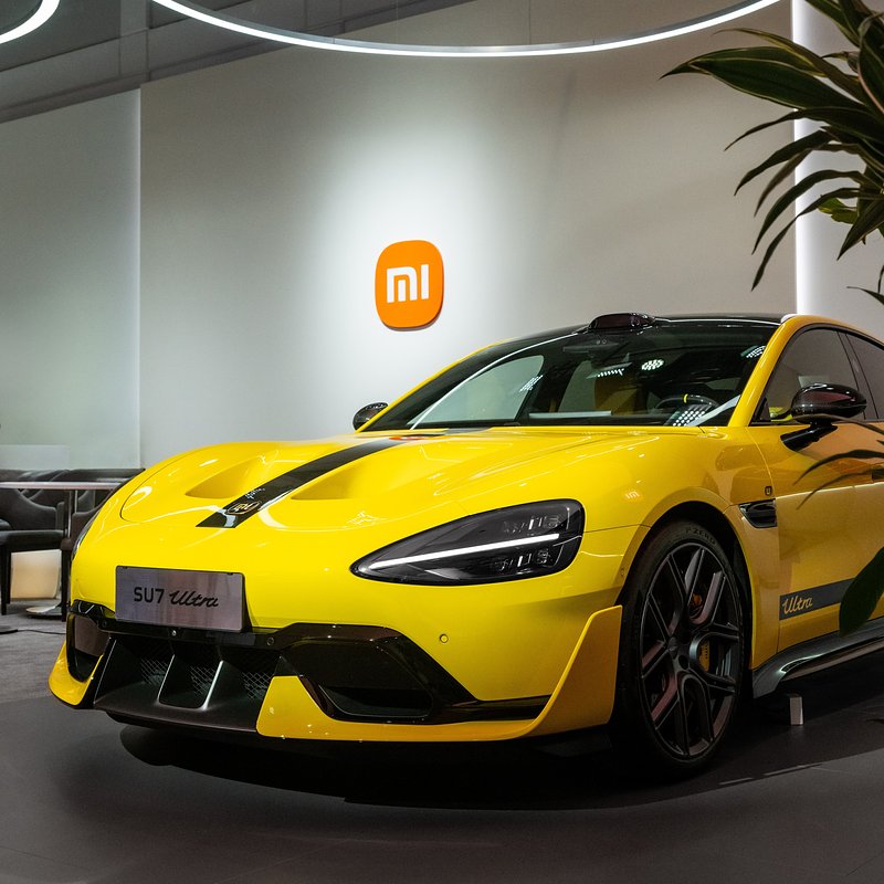 Xiaomi at IFA 2026 22.jpg