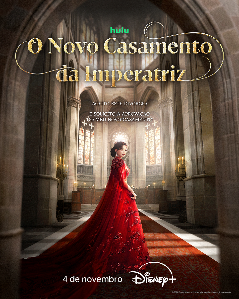 RemarriedEmpressTheSeason1_Social_Static_4x5_1080x1350_Pre-Teaser_CS_pt-PT (1).png