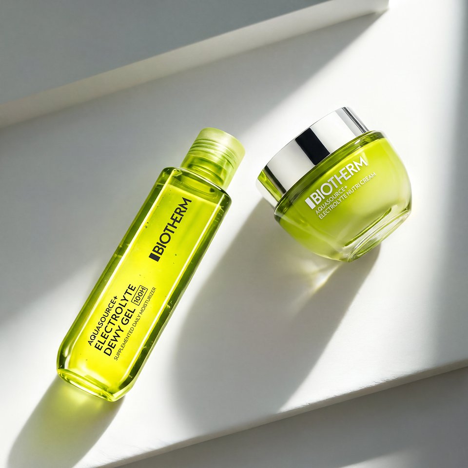 bio_skfc_aquasource_electrolyte_nutri_cream_26_secondary_still_life_duo.jpg