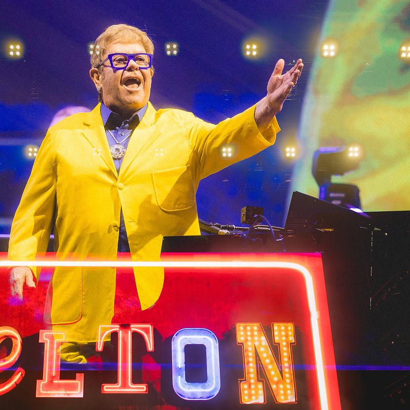 MORIVA_RIR26_20260907_MUNDO_ELTONJOHN_@DIEGOPADILHA_8768.jpg
