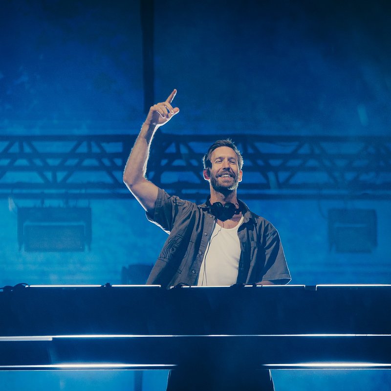 MORIVA_RIR26_20260906_MUNDO_CALVINHARRIS_@SHOURICO-08379.jpg