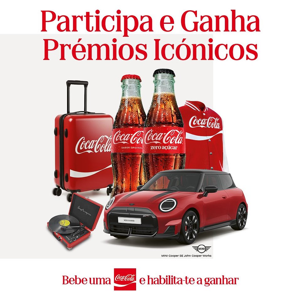 J180974_B15289_P12395_2026_Coca_Cola_Real_Magic_Uplift_Icon_Intrinsic_Red_Can_pt-PT_1024x1024px.jpg